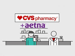 CVS & Aetna