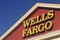 Wells Fargo (WFC)
